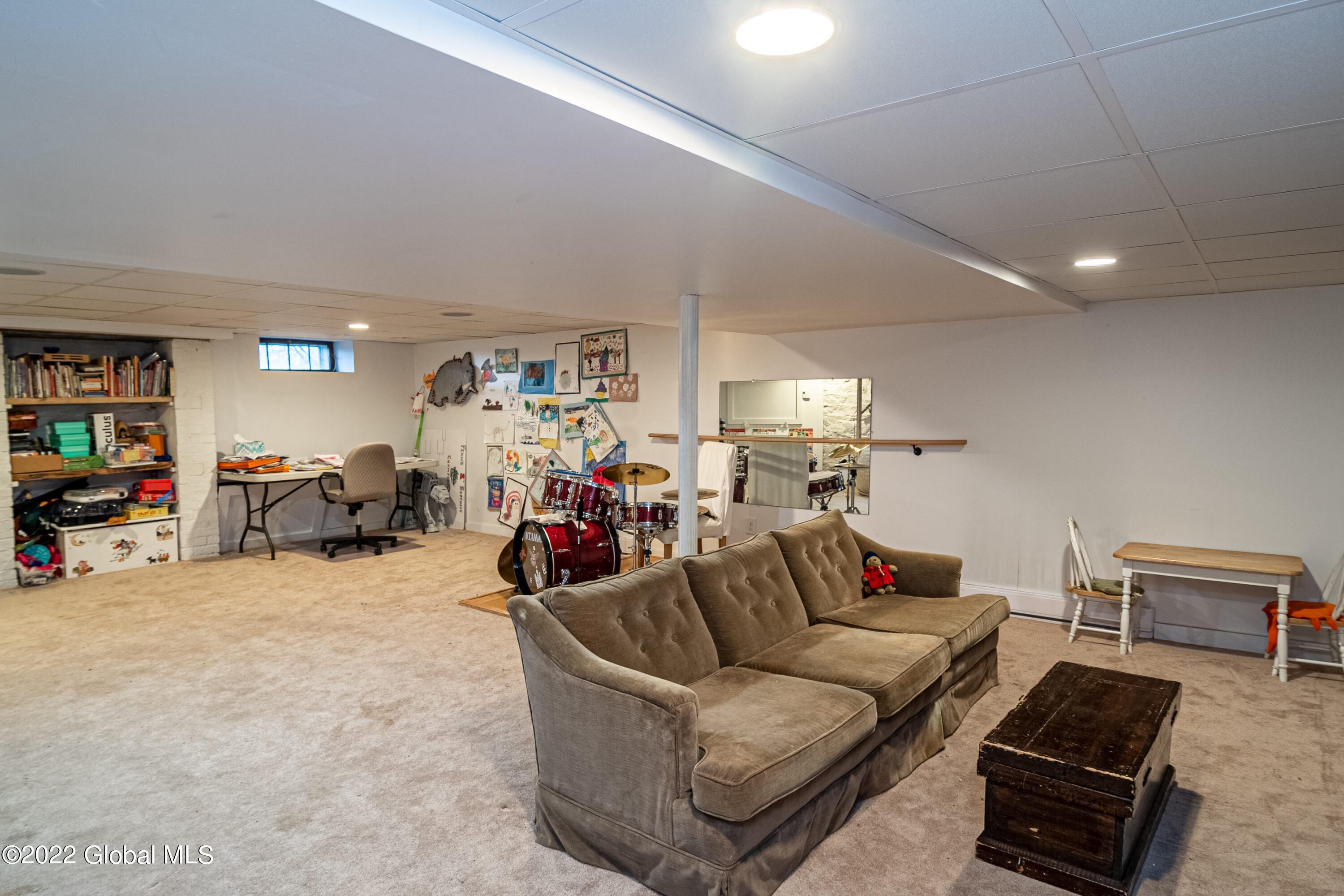 200 Phillips Road East Greenbush, NY 12144 - Photo 56 of 89 200 Phillips Rd-51