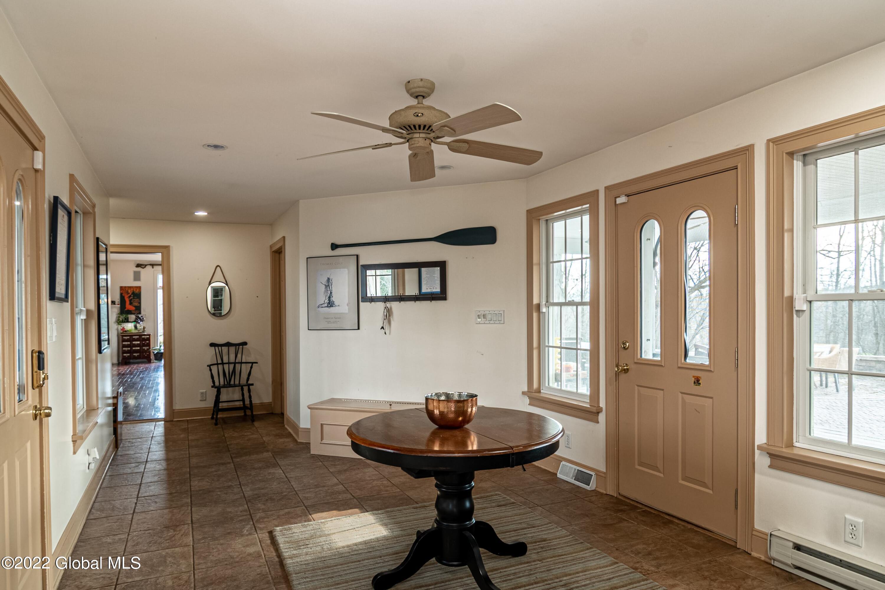 200 Phillips Road East Greenbush, NY 12144 - Photo 58 of 89 200 Phillips Rd