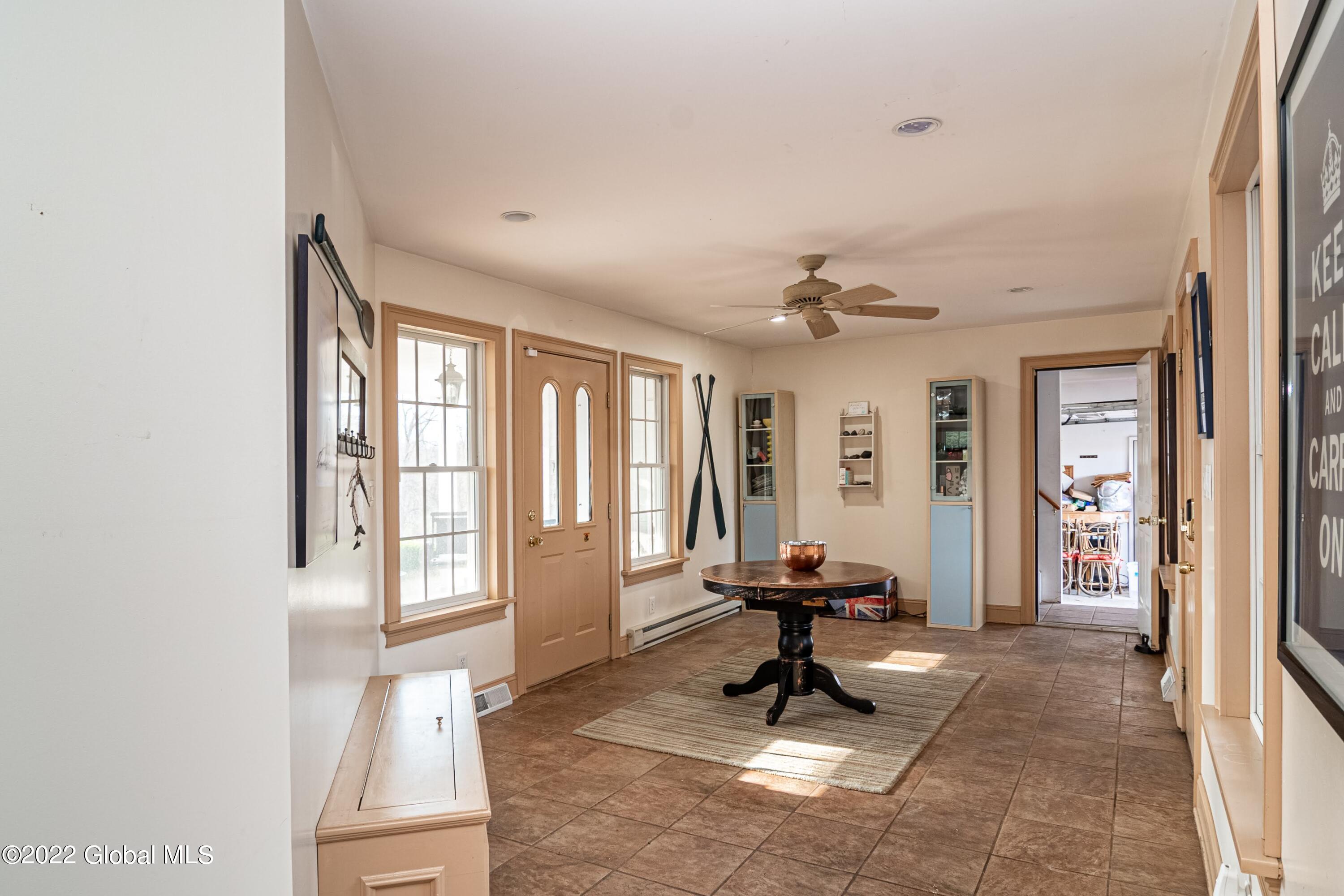 200 Phillips Road East Greenbush, NY 12144 - Photo 59 of 89 200 Phillips Rd-2
