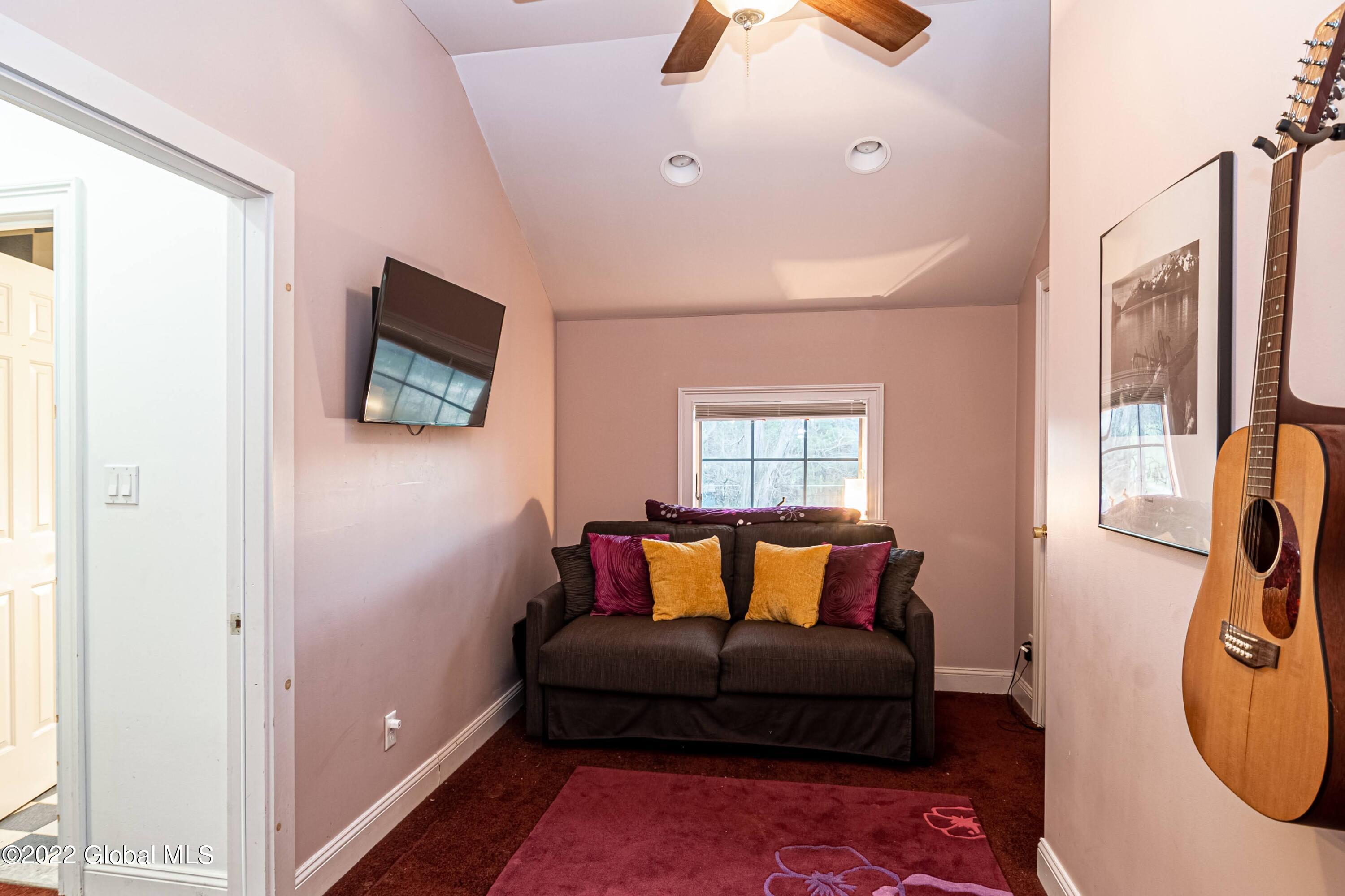 200 Phillips Road East Greenbush, NY 12144 - Photo 62 of 89 200 Phillips Rd-69
