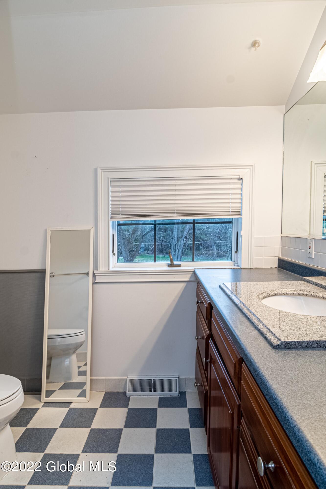 200 Phillips Road East Greenbush, NY 12144 - Photo 63 of 89 200 Phillips Rd-70