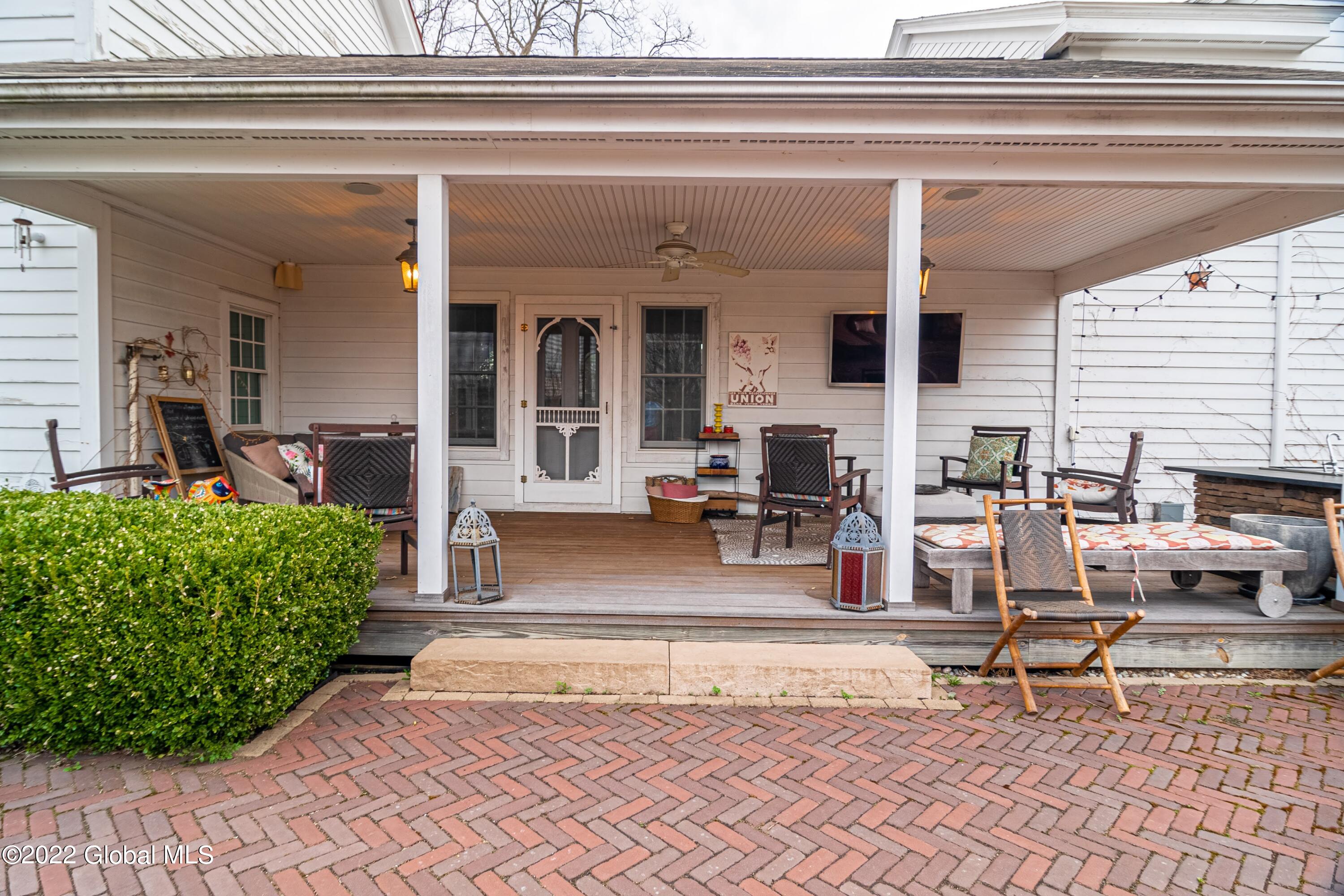 200 Phillips Road East Greenbush, NY 12144 - Photo 64 of 89 200 Phillips Rd-54