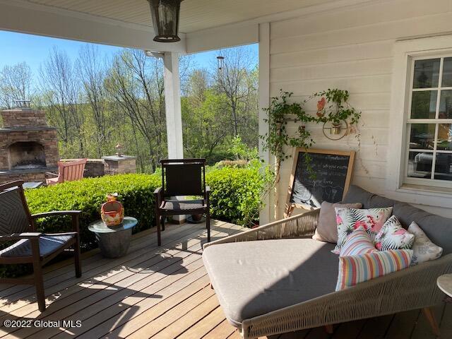 200 Phillips Road East Greenbush, NY 12144 - Photo 65 of 89 IMG_9133