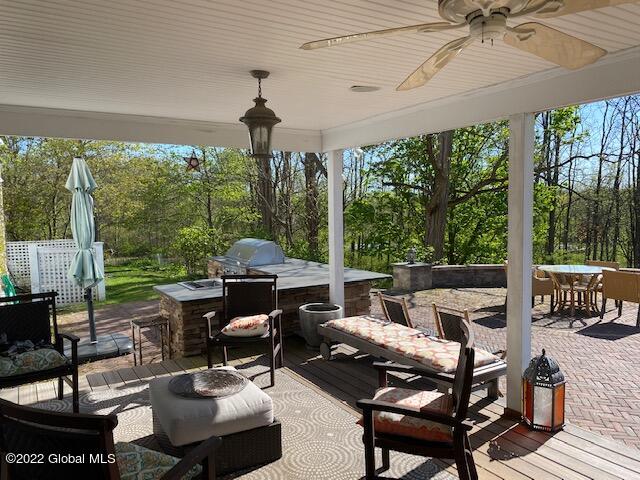 200 Phillips Road East Greenbush, NY 12144 - Photo 66 of 89 IMG_9129
