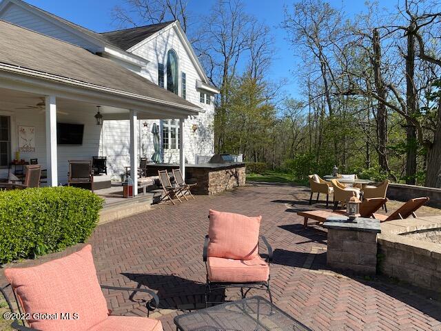 200 Phillips Road East Greenbush, NY 12144 - Photo 67 of 89 IMG_9131