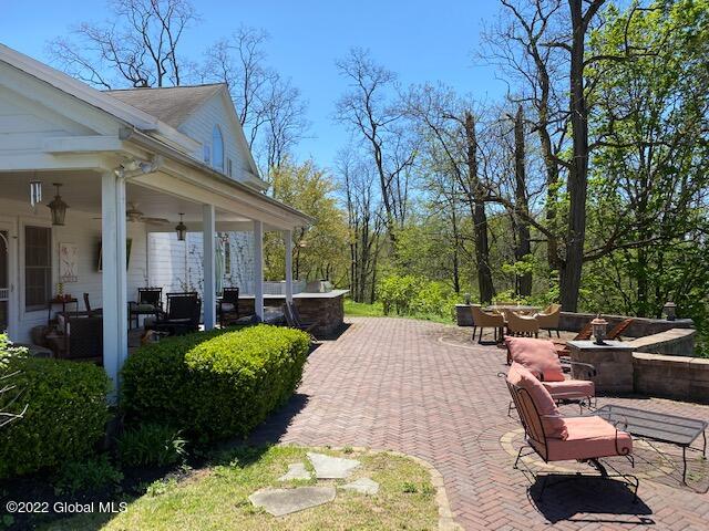 200 Phillips Road East Greenbush, NY 12144 - Photo 68 of 89 IMG_9112
