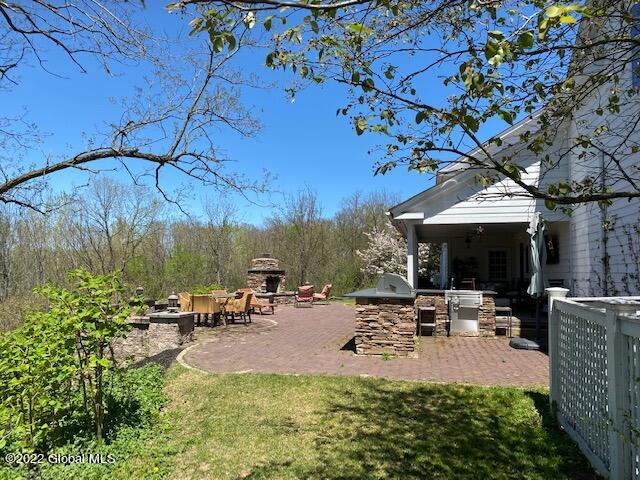 200 Phillips Road East Greenbush, NY 12144 - Photo 69 of 89 IMG_9107