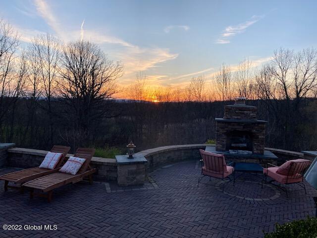 200 Phillips Road East Greenbush, NY 12144 - Photo 70 of 89 IMG_8646 (1)