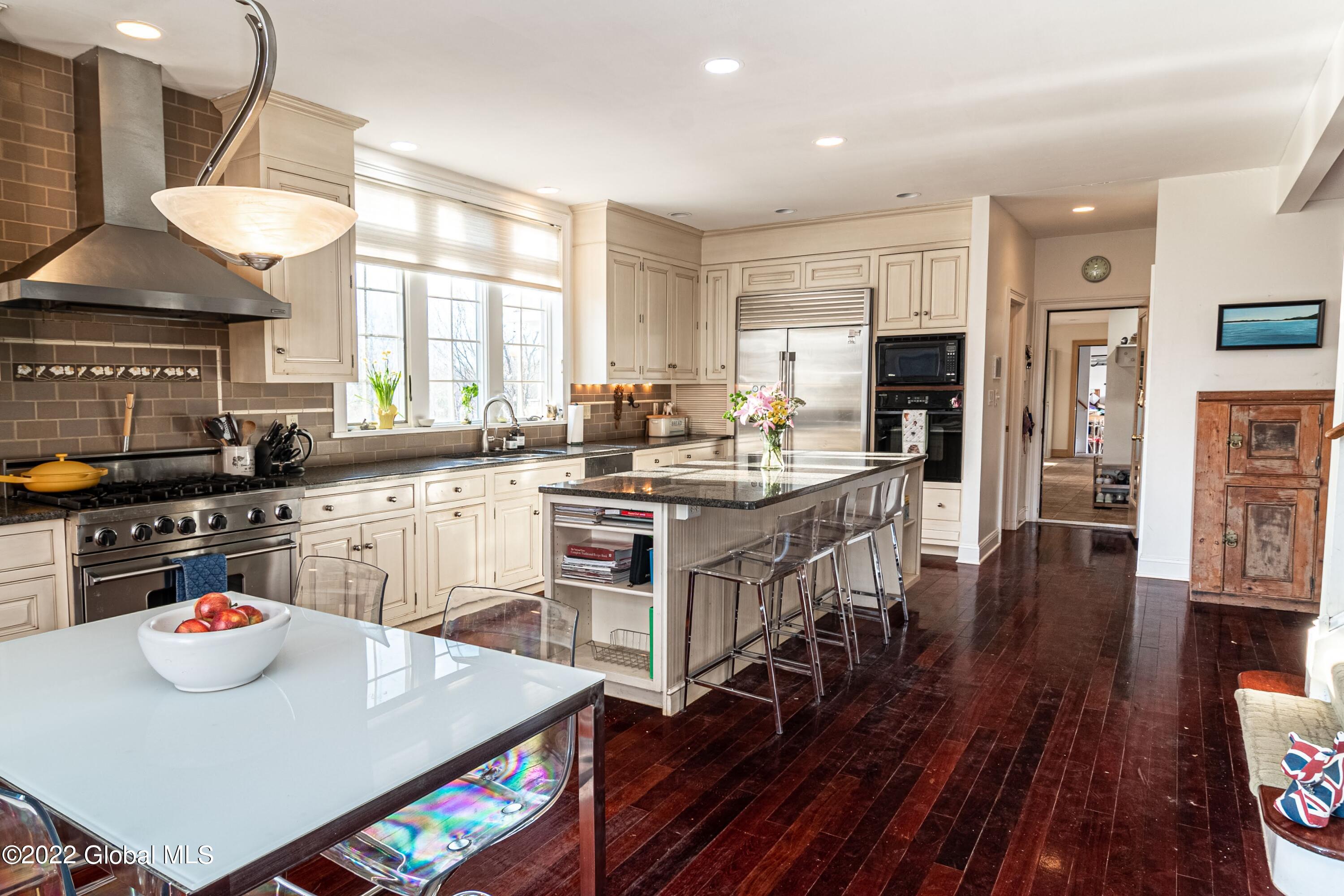 200 Phillips Road East Greenbush, NY 12144 - Photo 7 of 89 200 Phillips Rd-10