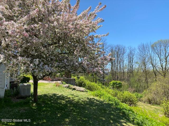 200 Phillips Road East Greenbush, NY 12144 - Photo 72 of 89 IMG_9113