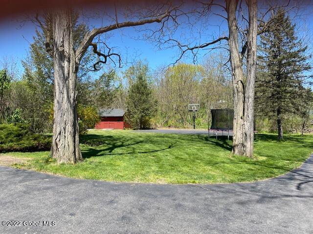 200 Phillips Road East Greenbush, NY 12144 - Photo 73 of 89 IMG_9118