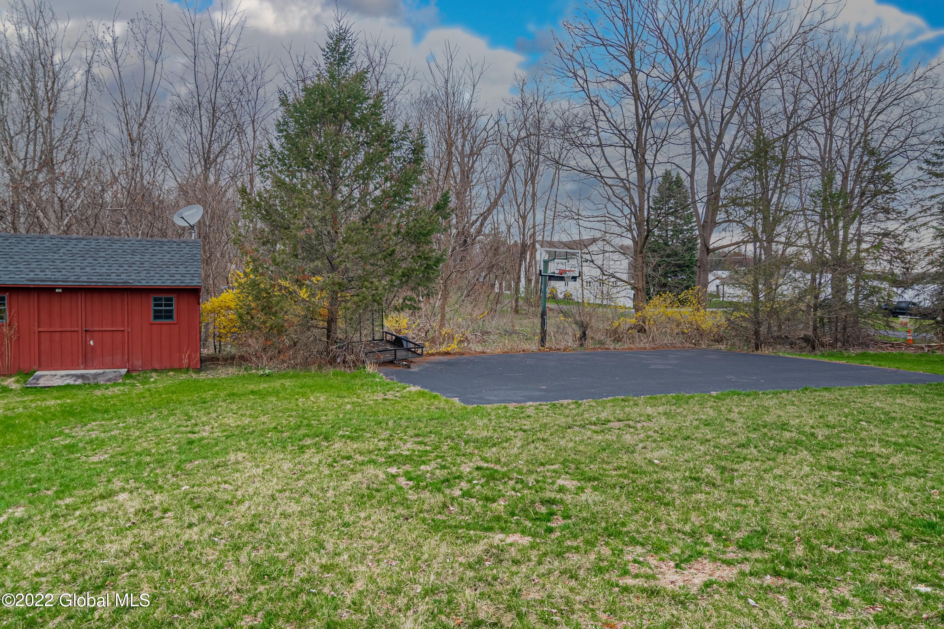 200 Phillips Road East Greenbush, NY 12144 - Photo 74 of 89 200 Phillips Rd-57