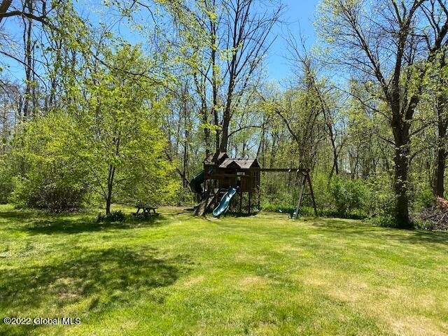 200 Phillips Road East Greenbush, NY 12144 - Photo 75 of 89 IMG_9101