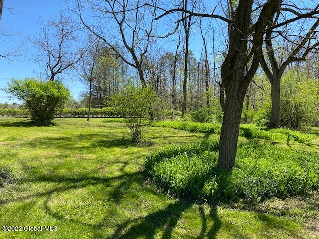 200 Phillips Road East Greenbush, NY 12144 - Photo 77 of 89 IMG_9104
