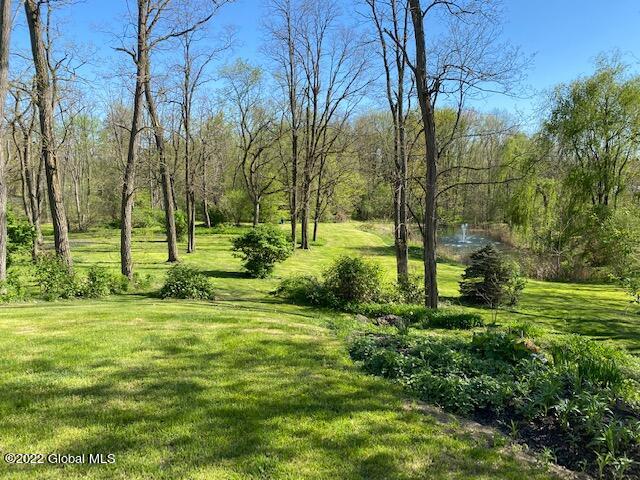 200 Phillips Road East Greenbush, NY 12144 - Photo 78 of 89 IMG_9125