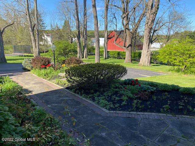 200 Phillips Road East Greenbush, NY 12144 - Photo 79 of 89 IMG_9136