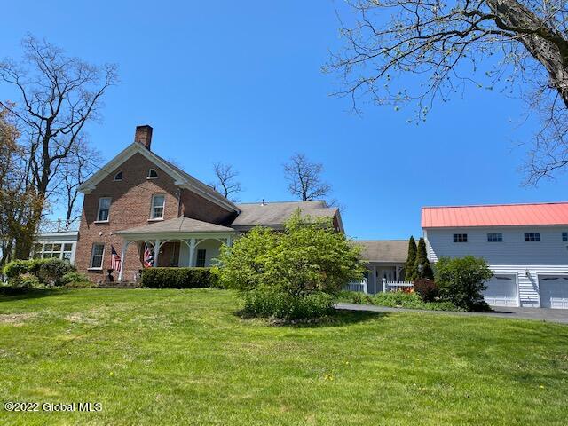 200 Phillips Road East Greenbush, NY 12144 - Photo 80 of 89 IMG_9098