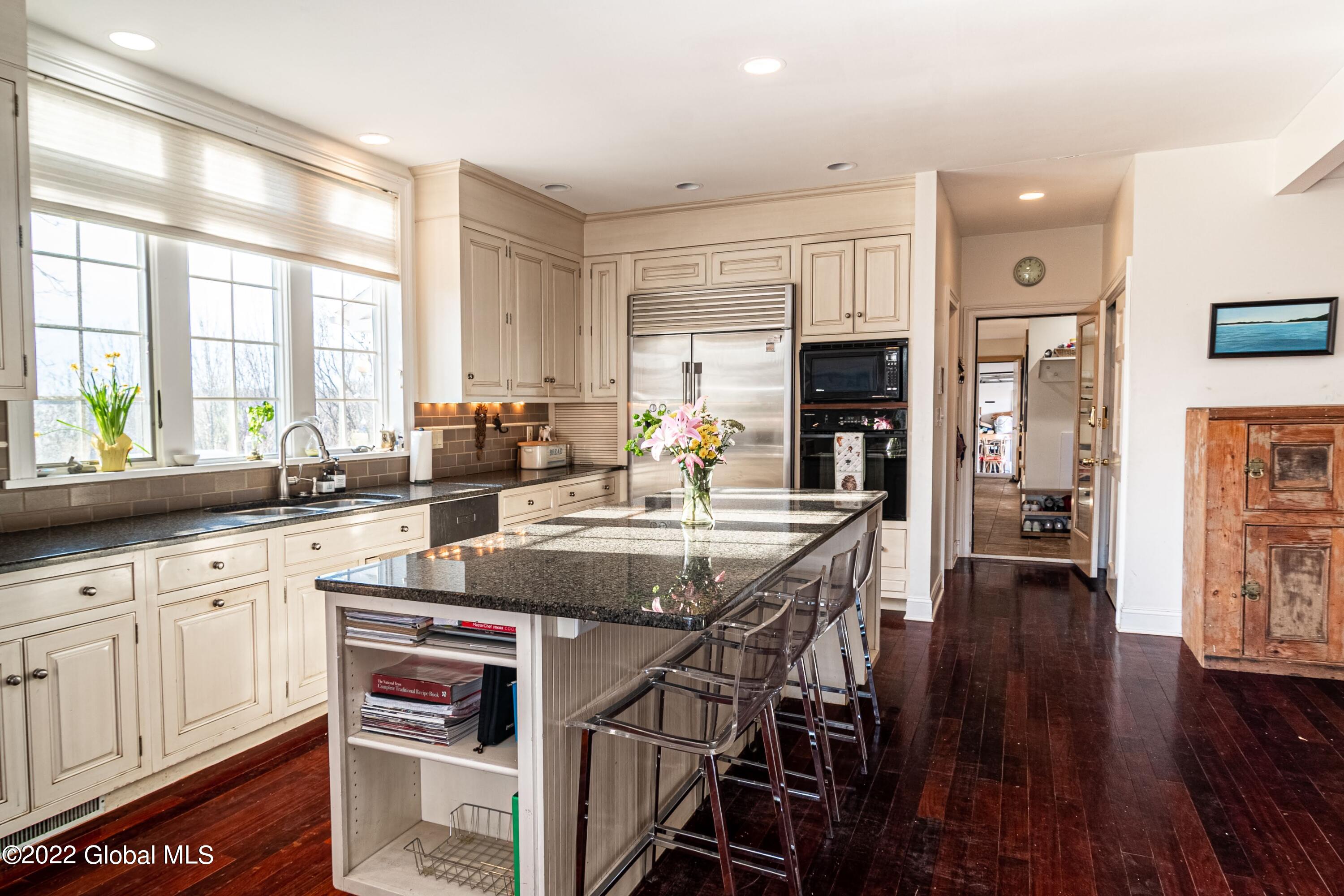 200 Phillips Road East Greenbush, NY 12144 - Photo 8 of 89 200 Phillips Rd-5