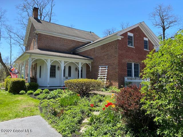 200 Phillips Road East Greenbush, NY 12144 - Photo 81 of 89 IMG_9116