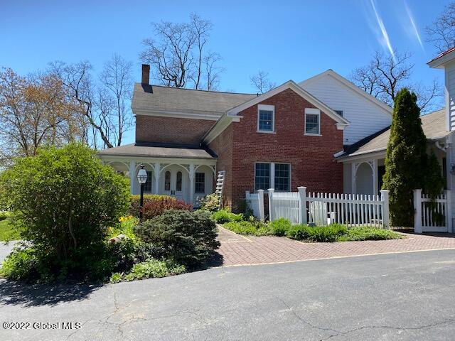 200 Phillips Road East Greenbush, NY 12144 - Photo 82 of 89 IMG_9115