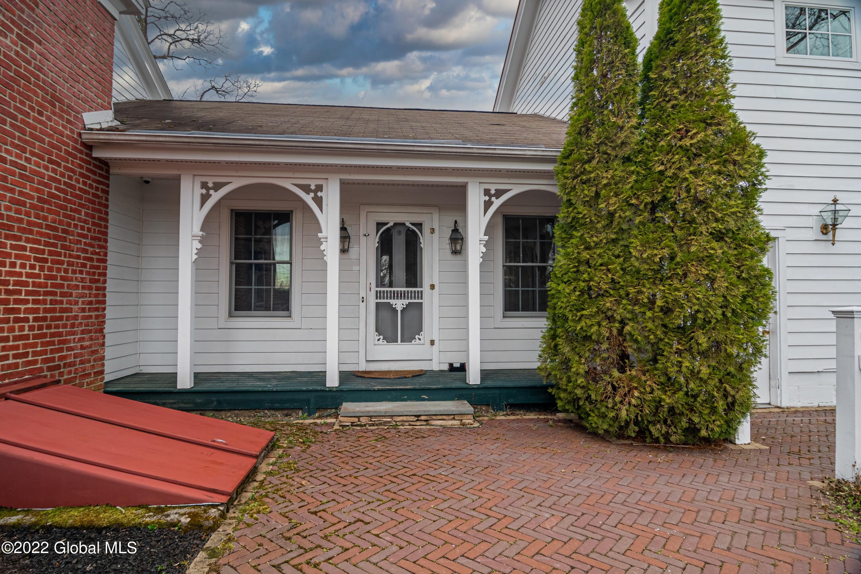 200 Phillips Road East Greenbush, NY 12144 - Photo 83 of 89 200 Phillips Rd-66