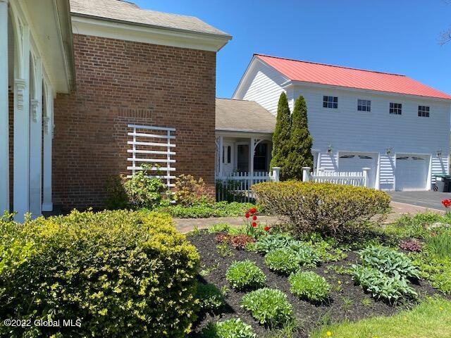 200 Phillips Road East Greenbush, NY 12144 - Photo 84 of 89 IMG_9117