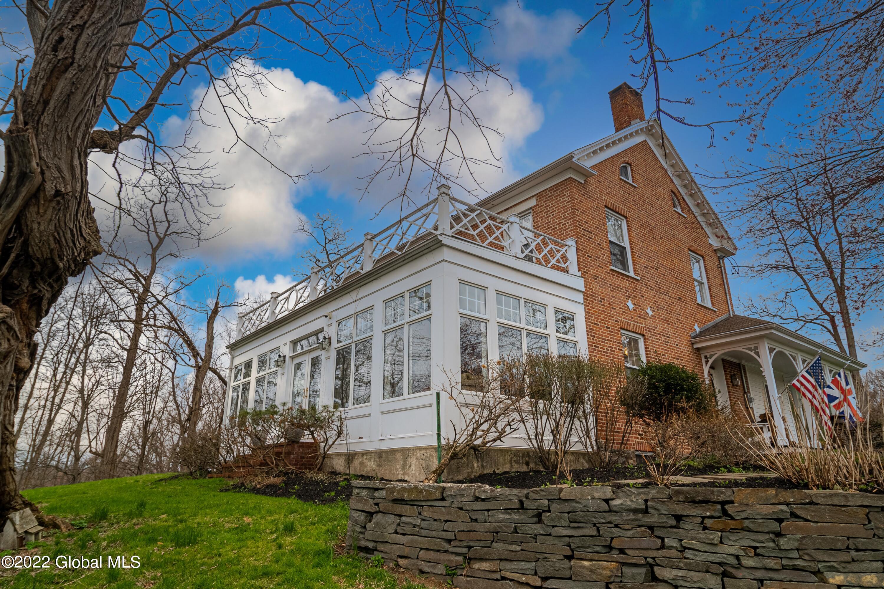 200 Phillips Road East Greenbush, NY 12144 - Photo 85 of 89 200 Phillips Rd-64