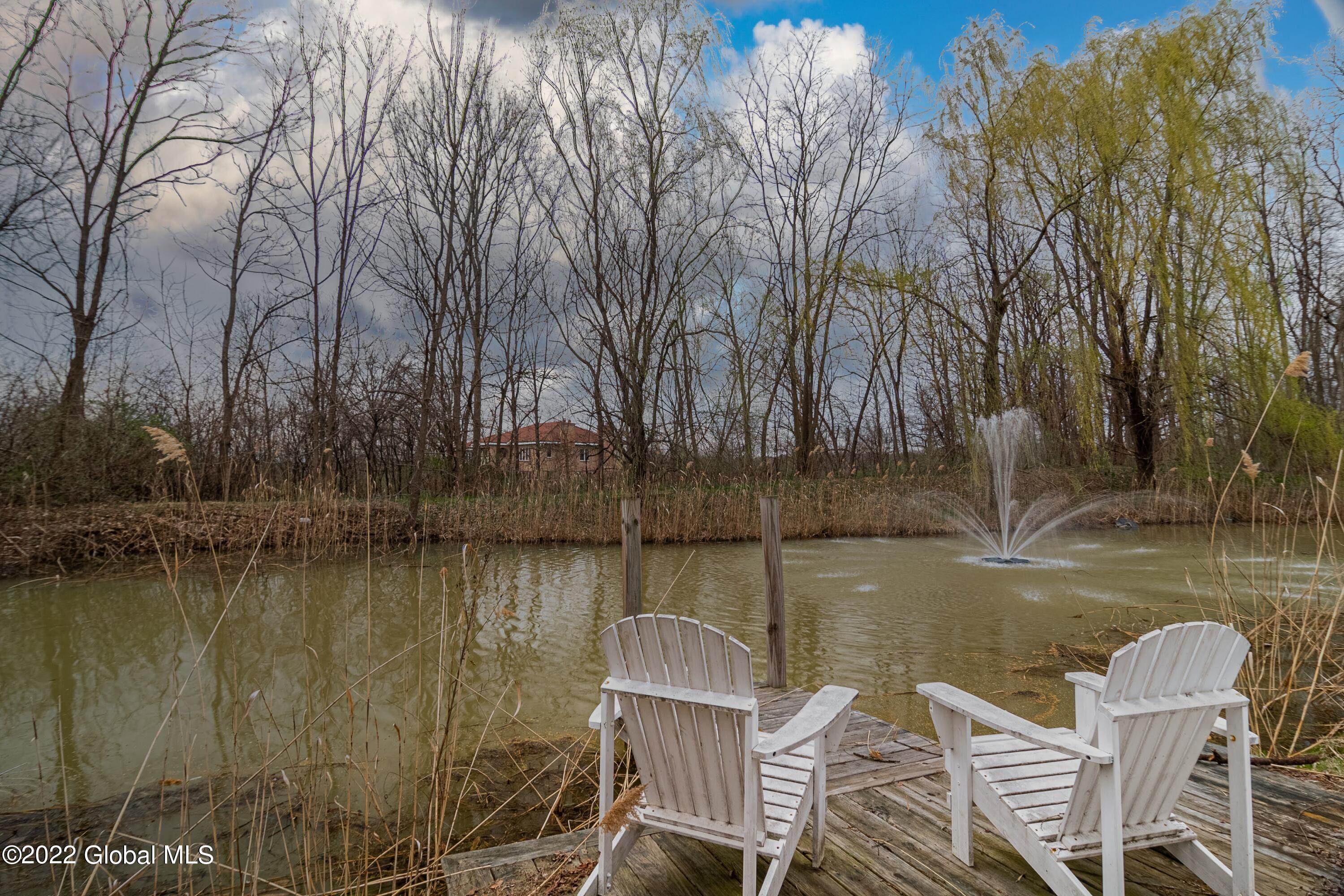 200 Phillips Road East Greenbush, NY 12144 - Photo 86 of 89 200 Phillips Rd-59