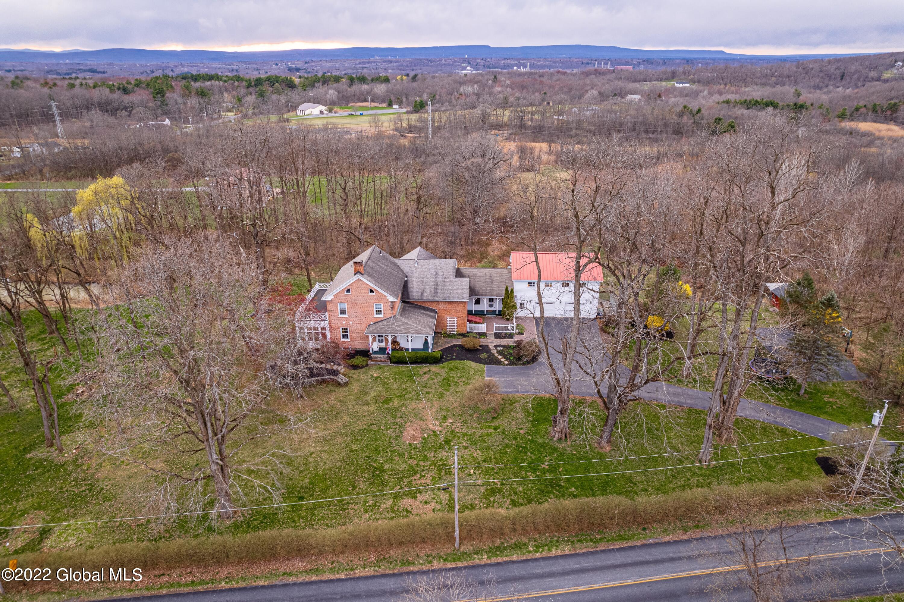 200 Phillips Road East Greenbush, NY 12144 - Photo 87 of 89 200 Phillips Rd-71