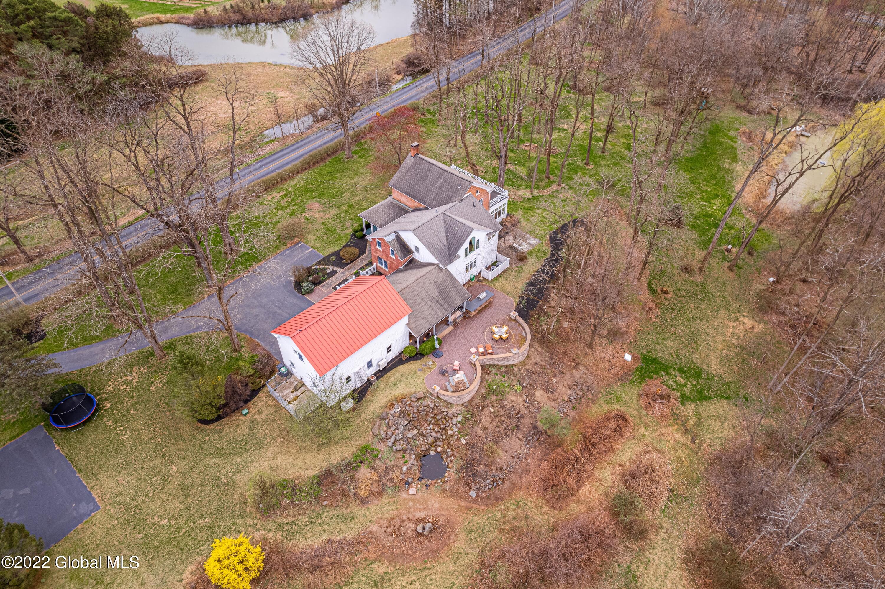 200 Phillips Road East Greenbush, NY 12144 - Photo 88 of 89 200 Phillips Rd-73