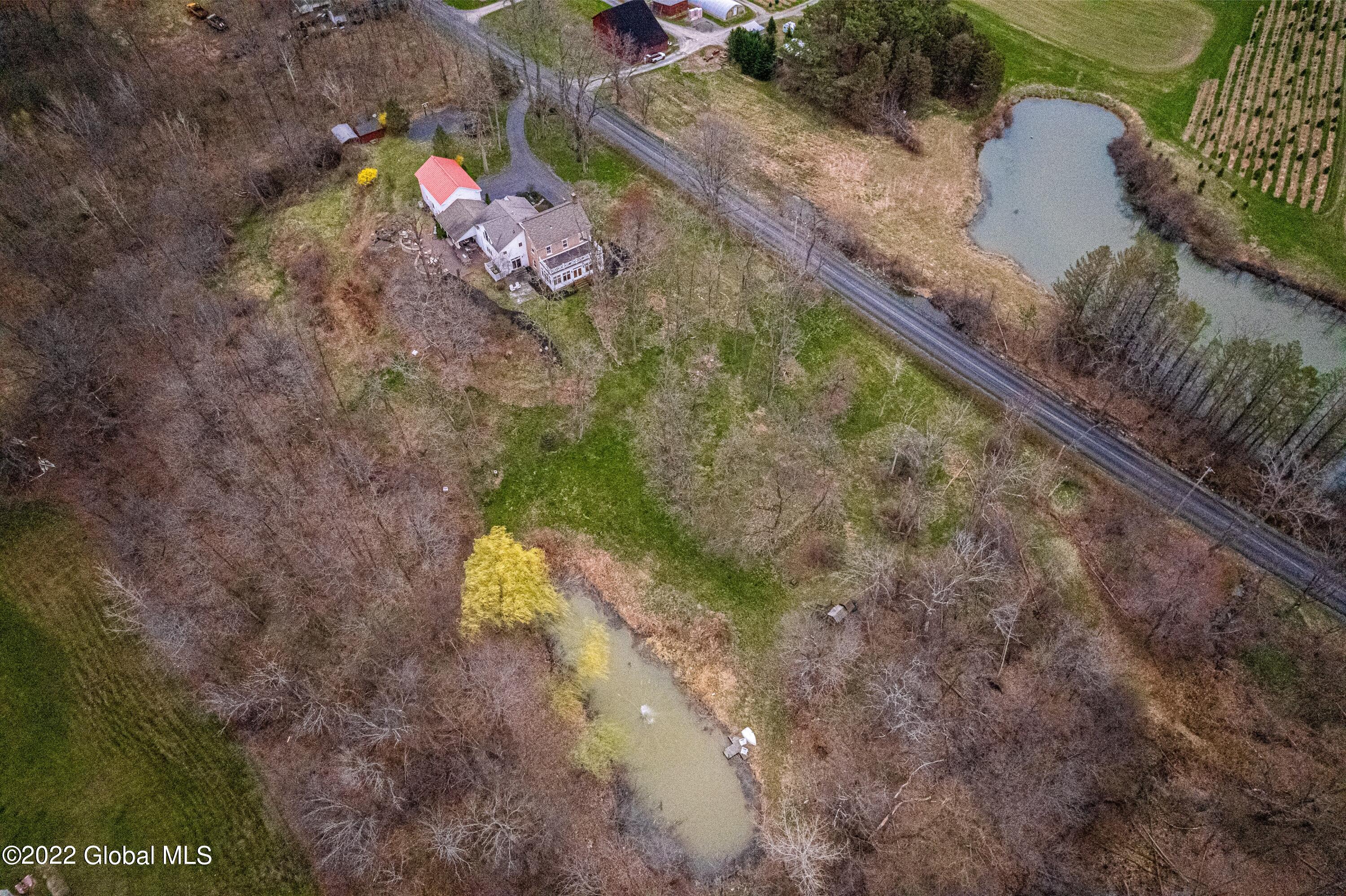 200 Phillips Road East Greenbush, NY 12144 - Photo 89 of 89 200 Phillips Rd-75