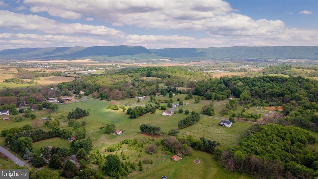 2220 Pine Woods Road Quicksburg, VA 22847 - Photo 18 of 55