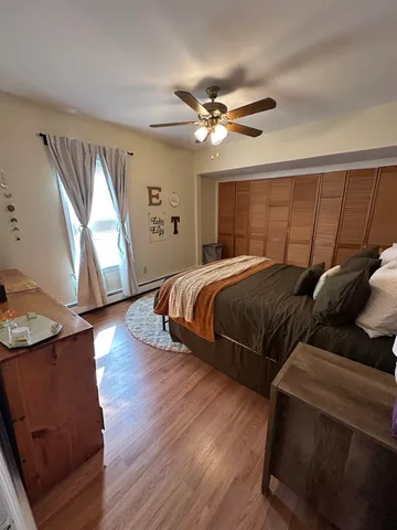 $2,100 | 198 Alsace Street, Unit 1, Manchester, NH 03102