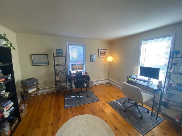 $2,100 | 198 Alsace Street, Unit 1, Manchester, NH 03102