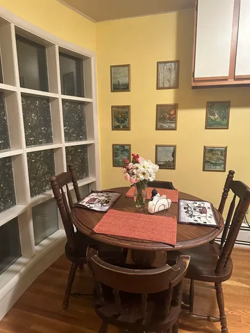 $2,100 | 198 Alsace Street, Unit 1, Manchester, NH 03102