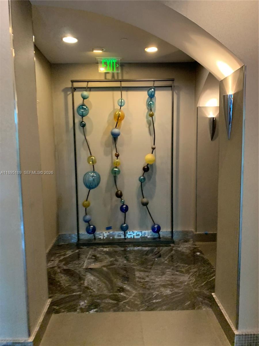 9401 Collins Avenue, Unit 305 Surfside, FL 33154 - Photo 19 of 26