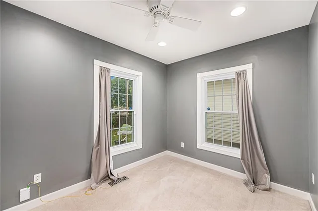 $140,000 | 614 South 7th Street, Atchison, KS 66002