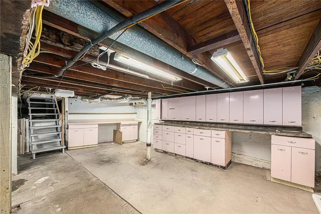 $140,000 | 614 South 7th Street, Atchison, KS 66002