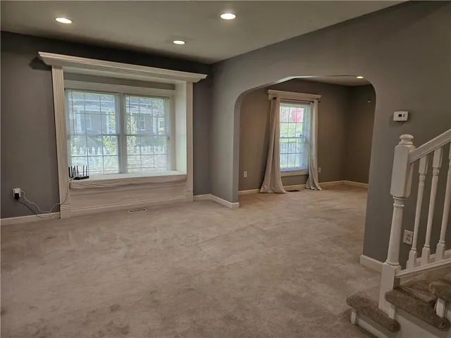 $140,000 | 614 South 7th Street, Atchison, KS 66002