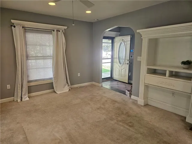 $140,000 | 614 South 7th Street, Atchison, KS 66002