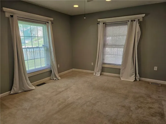 $140,000 | 614 South 7th Street, Atchison, KS 66002