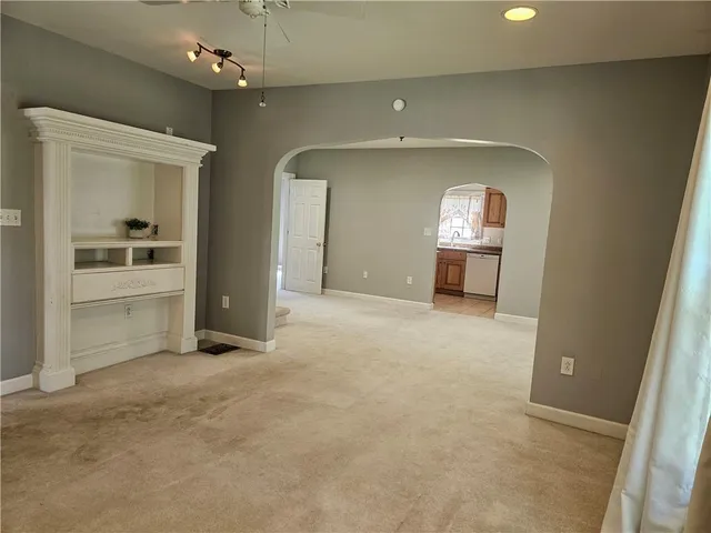 $140,000 | 614 South 7th Street, Atchison, KS 66002