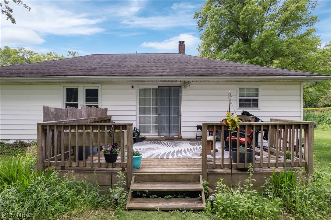 2136 East Smithville Western Road Wooster, OH 44691 - Photo 23 of 28