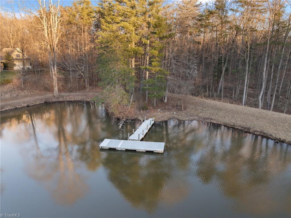 5803 Henson Farm Road Summerfield, NC 27358 - Photo 50 of 50
