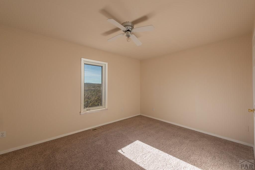 2601 Sunrise Road Walsenburg, CO 81089 - Photo 13 of 22 Gallery Image 13