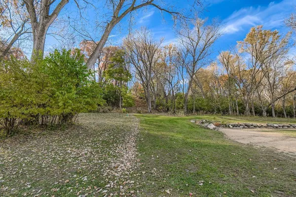 $249,900 | 15800 33rd Street South, Afton, MN 55001