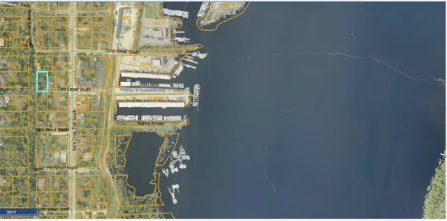 $275,000 | 15800 33rd Street South, Afton, MN 55001