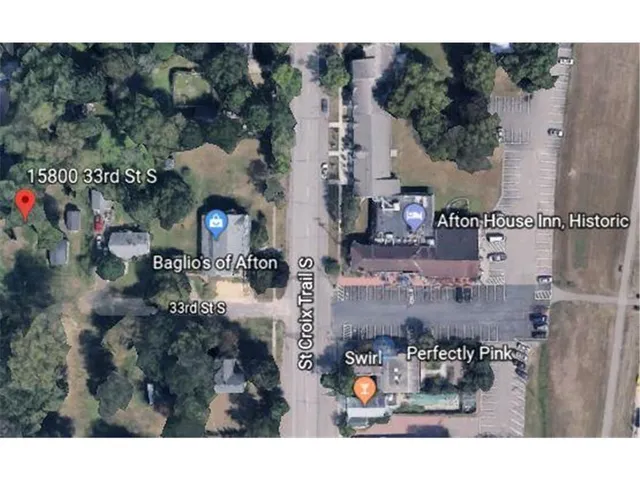 $275,000 | 15800 33rd Street South, Afton, MN 55001