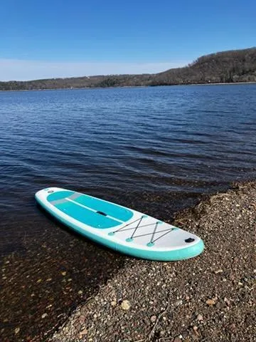 $275,000 | 15800 33rd Street South, Afton, MN 55001