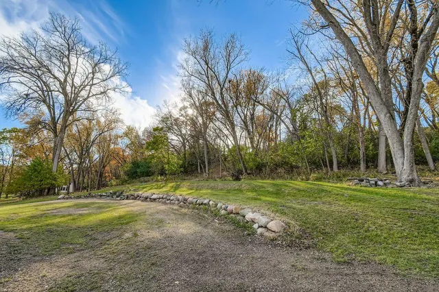 $275,000 | 15800 33rd Street South, Afton, MN 55001